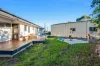 97 Glengallan Road, Warwick, Qld 4370-Image
