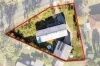 97 Glengallan Road, Warwick, Qld 4370-Image