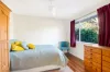 97 Glengallan Road, Warwick, Qld 4370-Image