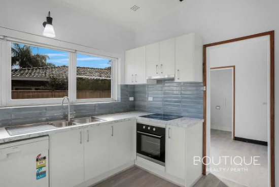 97 Glengariff Drive, Floreat, WA 6014