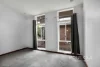 97 Glengariff Drive, Floreat, WA 6014-Image