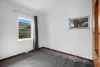 97 Glengariff Drive, Floreat, WA 6014-Image