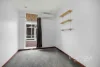 97 Glengariff Drive, Floreat, WA 6014-Image