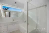 97 Glengariff Drive, Floreat, WA 6014-Image