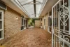 97 Glengariff Drive, Floreat, WA 6014-Image