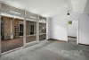 97 Glengariff Drive, Floreat, WA 6014-Image