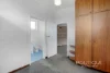 97 Glengariff Drive, Floreat, WA 6014-Image