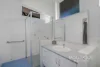 97 Glengariff Drive, Floreat, WA 6014-Image