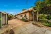 97 Glengariff Drive, Floreat, WA 6014-Image