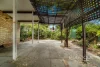 97 Glengariff Drive, Floreat, WA 6014-Image