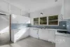 97 Glengariff Drive, Floreat, WA 6014-Image