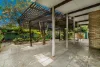 97 Glengariff Drive, Floreat, WA 6014-Image