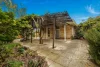 97 Glengariff Drive, Floreat, WA 6014-Image