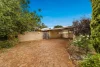 97 Glengariff Drive, Floreat, WA 6014-Image
