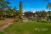 97 Glengariff Drive, Floreat, WA 6014-Image