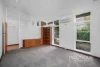 97 Glengariff Drive, Floreat, WA 6014-Image