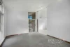97 Glengariff Drive, Floreat, WA 6014-Image