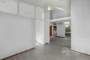 97 Glengariff Drive, Floreat, WA 6014-Image