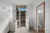 97 Glengariff Drive, Floreat, WA 6014-Image