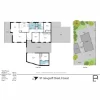 97 Glengariff Drive, Floreat, WA 6014-Floorplan