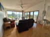 97 Glomar Drive, Glomar Beach, Vic 3851