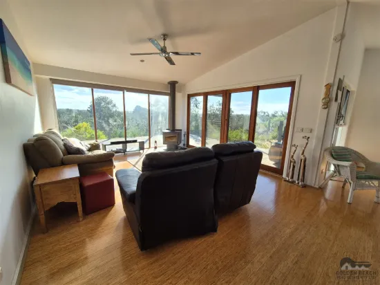 97 Glomar Drive, Glomar Beach, Vic 3851