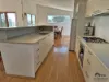 97 Glomar Drive, Glomar Beach, Vic 3851-Image