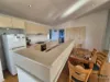 97 Glomar Drive, Glomar Beach, Vic 3851-Image