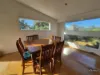 97 Glomar Drive, Glomar Beach, Vic 3851-Image