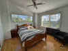 97 Glomar Drive, Glomar Beach, Vic 3851-Image