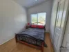 97 Glomar Drive, Glomar Beach, Vic 3851-Image