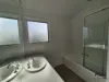 97 Glomar Drive, Glomar Beach, Vic 3851-Image