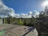 97 Glomar Drive, Glomar Beach, Vic 3851-Image