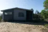 97 Glomar Drive, Glomar Beach, Vic 3851-Image