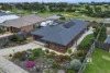 97 Gold Ring Road, Lake Bunga, Vic 3909
