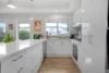 97 Gold Ring Road, Lake Bunga, Vic 3909-Image