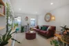 97 Gold Ring Road, Lake Bunga, Vic 3909-Image