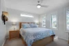 97 Gold Ring Road, Lake Bunga, Vic 3909-Image