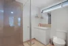 97 Gold Ring Road, Lake Bunga, Vic 3909-Image
