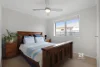 97 Gold Ring Road, Lake Bunga, Vic 3909-Image
