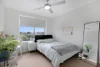 97 Gold Ring Road, Lake Bunga, Vic 3909-Image