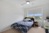 97 Gold Ring Road, Lake Bunga, Vic 3909-Image