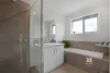 97 Gold Ring Road, Lake Bunga, Vic 3909-Image