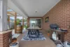 97 Gold Ring Road, Lake Bunga, Vic 3909-Image