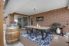 97 Gold Ring Road, Lake Bunga, Vic 3909-Image