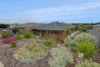 97 Gold Ring Road, Lake Bunga, Vic 3909-Image