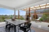 97 Gold Ring Road, Lake Bunga, Vic 3909-Image