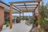 97 Gold Ring Road, Lake Bunga, Vic 3909-Image
