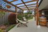 97 Gold Ring Road, Lake Bunga, Vic 3909-Image