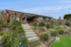 97 Gold Ring Road, Lake Bunga, Vic 3909-Image